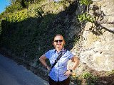 20170814_163833(0).JPG