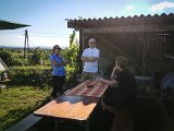 20170814_170835.JPG