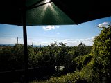 20170814_171551(1).JPG