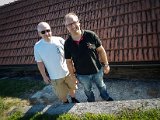 20170814_171704.JPG