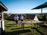 20170814_171803.JPG
