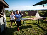 20170814_171806.JPG