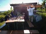 20170814_172017(0).JPG