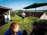 20170814_173258.JPG