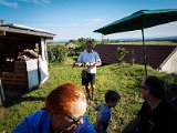 20170814_173259.JPG