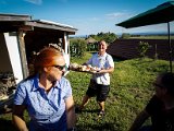 20170814_173301.JPG