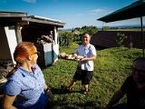 20170814_173302(0).JPG