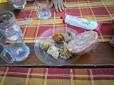 20170814_173325.JPG