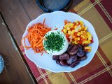 20170814_173335(0)_Eder.JPG