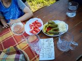 20170814_173339(0).JPG