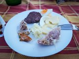 20170814_174321.JPG