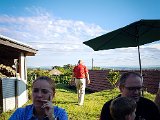 20170814_180220(0).JPG