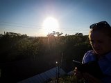 20170814_191054.JPG