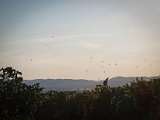 20170814_191101.JPG