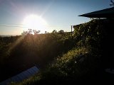 20170814_191934.JPG