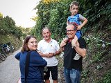 20170814_194420(0).JPG