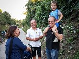 20170814_194421.JPG