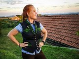 20170814_195808.JPG