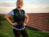20170814_195813.JPG
