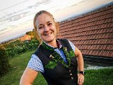 20170814_195822(0).JPG