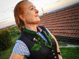 20170814_195825.JPG