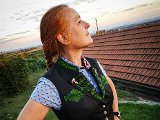 20170814_195834.JPG