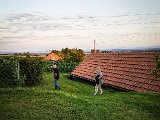 20170814_195955.JPG