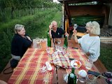 20170814_201343(0).JPG