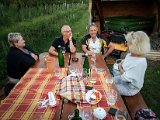 20170814_201914.JPG