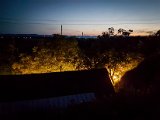 20170814_205740.JPG