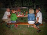 20170814_215018.JPG