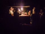 20170814_215042.JPG
