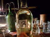 20170814_220943.JPG