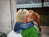 20170814_223130.JPG