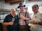 20170814_224317.JPG