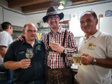 20170814_224321.JPG