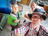 20170814_224601.JPG