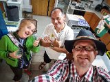 20170814_224607.JPG
