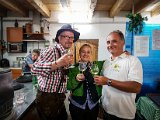 20170814_230418.JPG