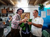 20170814_230421(0).JPG