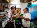 20170814_230425(0).JPG