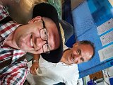 20170814_231316.JPG