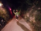20170814_231639.JPG