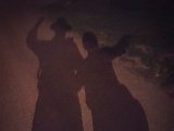 20170814_231752.JPG