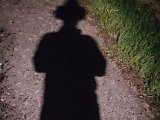 20170815_001559.JPG