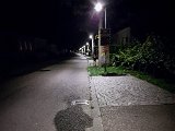 20170815_003416.JPG