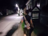 20170815_003618.JPG