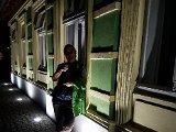 20170815_004104(0).JPG