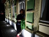 20170815_004111.JPG