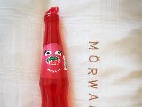 20170815_100252.JPG